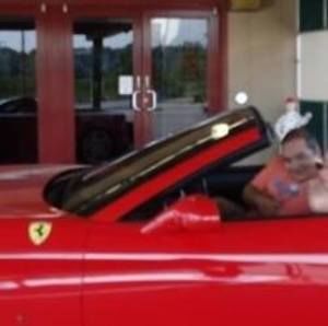 Meet your Posher, Paul